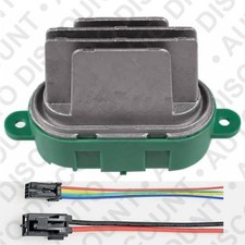 Résistance de CHAUFFAGE