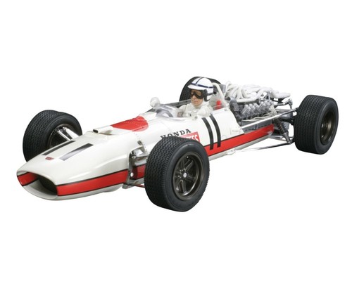 Tamiya 12032 honda ra273 avec - tamiya,