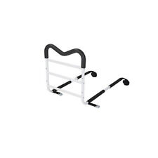 Poignée D'Assistance Pour Lit Avec Poche 1 Compte Par Drive Medical