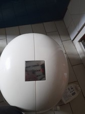 Appareil anti cellulite et