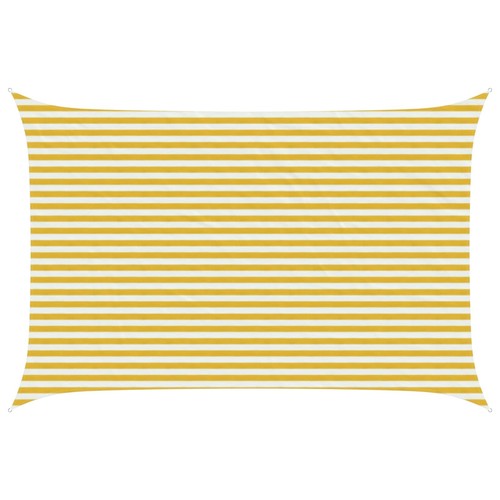 Voile ombrage 160 m - 160, g/m²