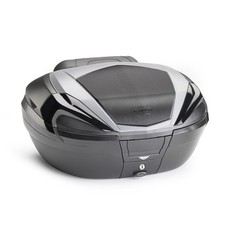 Valise Monokey, KAPPA K ’