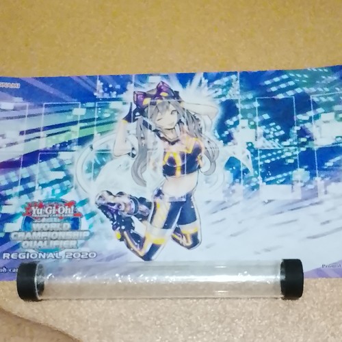 Konami tapis de - de, jeu