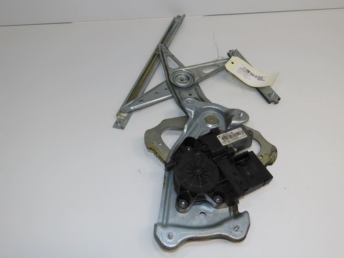 Mecanisme moteur leve glace - mecanisme+moteur, leve-glace