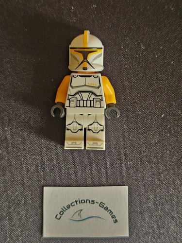 Lego star wars figurine - -,