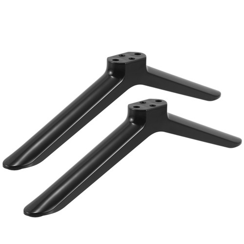 Pcs support universel - 2, tv
