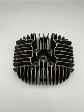 Kreidler Florett K54 Cylinder Head Cylinderhead 15.43.16 #32611