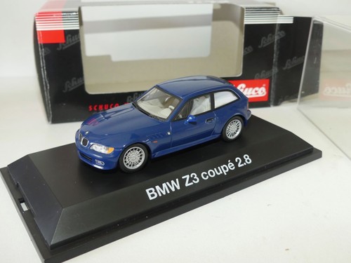 Bmw coupe gris - bmw,