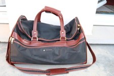 Sac de voyage Samsonite / Travel Bag