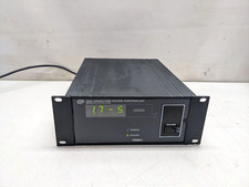 Granville-Phillips 330 Ionization Vacuum Gauge Controller 330001