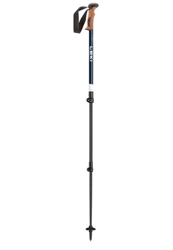 Leki dolomite 110 145 cm - leki,