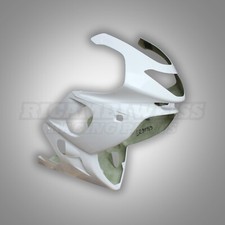 LR319 Yamaha YZF 600 R Thundercat Route Kit Carénage Piste Fibre Verre en Poly
