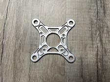 Plaque D'Amortissement Cardan Caméra Officiel Pour Dji Phantom 3 Standard