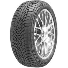 KIT 4 PNEUS MAXXIS WP6 PREMITRA SNOW 205 55 R 16 91 H