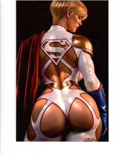 Cool comics gallery fernando - cool,