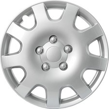 Enjoliveurs Malaga 14''