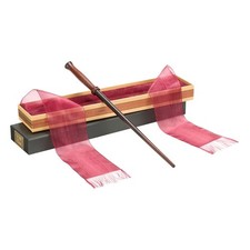 Réplique de baguette Harry