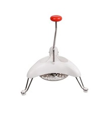 Coupejulienne MOULI Julienne