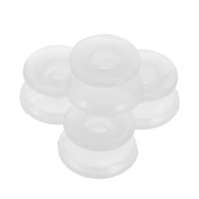  Enrouleur de cordon pour