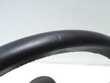 Volant PORSCHE 928 COUPE M2812