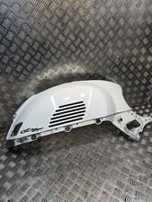 ♻️ Piaggio Vespa 300 Gts