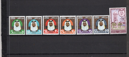 Middle east qatar quatar - middle,