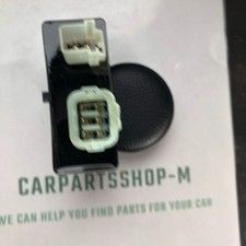 Multi relais combiné tondeuse