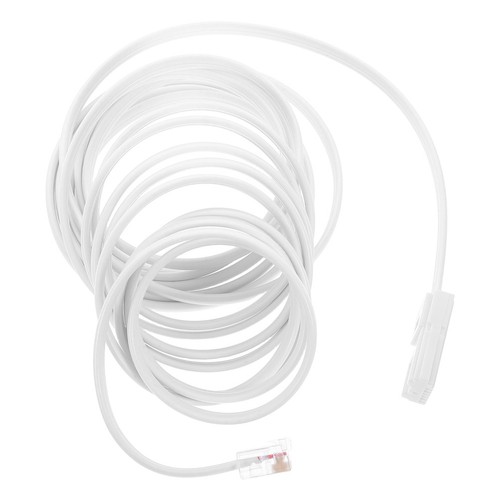 Rallonge pour téléphone - rallonge,