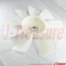 MITSUBISHI LANCER EVO 7 8 9