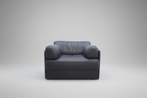 Sede armchair daybed - armchair,