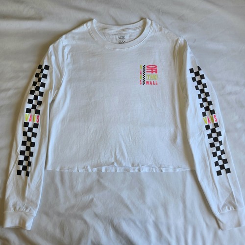 Vans off the wall women - off, l