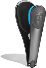 Bondi Sands Self-Tanning Back