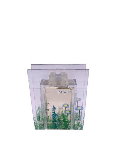 Pupa images eau parfum - pupa,