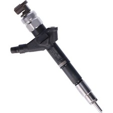 Injecteur Denso NISSAN Pick Up
