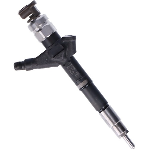 Injecteur denso nissan - nissan, pick