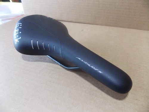 Fizik antares saddle with - r5,