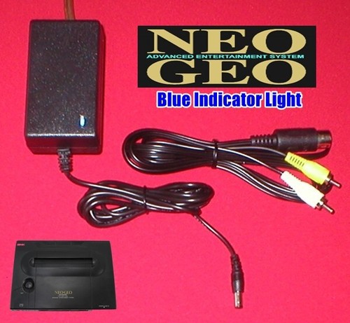 10v adapter power supply - adapter,