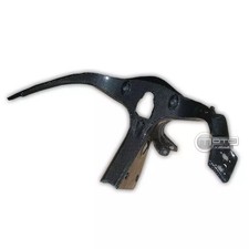 Araignée Carbone Ducati 848