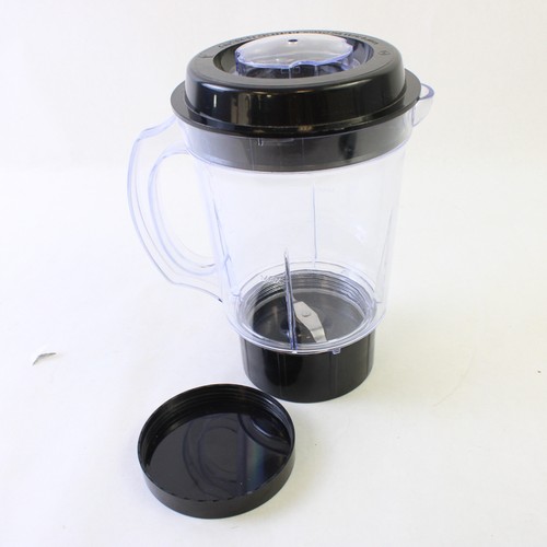 Magic bullet remplacement - remplacement, de