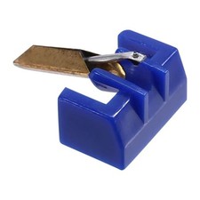 Aiguille de remplacement