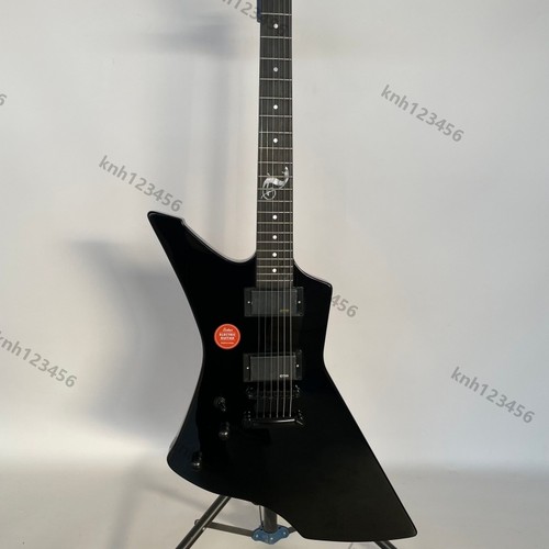 Snakebyte style guitare - snakebyte,