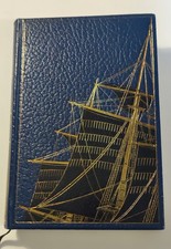 [Jean de BONNOT] LOTI (Pierre)