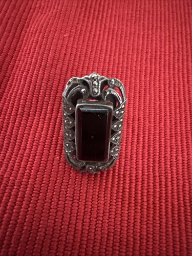 Bague argent massif - bague,