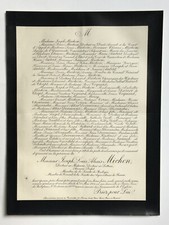 MICHON Aubert Coquard