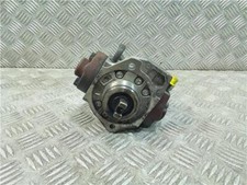 6C1Q9B395Ae Pompe A Injection