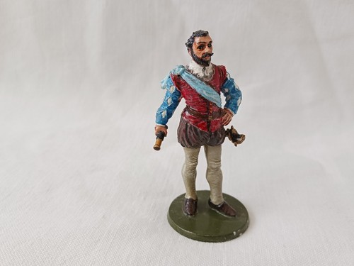 Noble anglais xvie longue - noble,