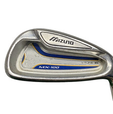 Mizuno MX-100 Y-Tune XL 9 Iron