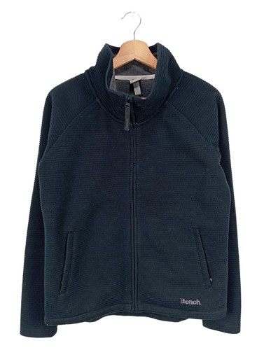 Bench veste saison dames - bench,