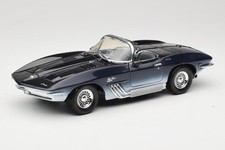73102 Chevrolet Corvette Mako