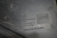 Volkswagen Transporter T5